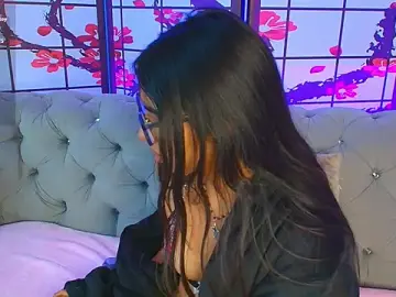 Stripchat Private Sex Chat of Sapphire_01