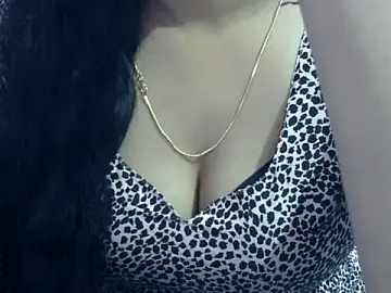 Stripchat Live Sex of Your_wild_Dia