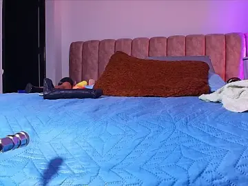 Stripchat Watch Live Sex Cams of _linda_milk_