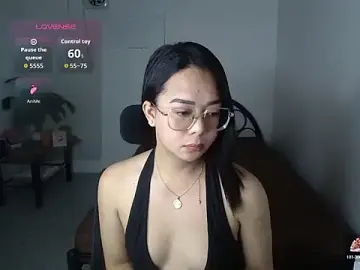 Stripchat Nude Webcam of gorgeous_sue