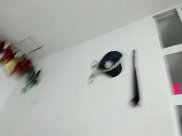 Stripchat Best live sex cam show of jeanfran_ferrer