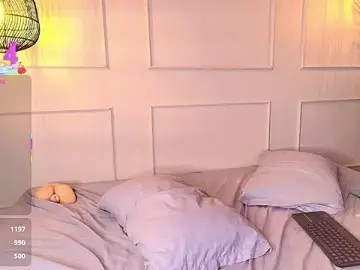 Stripchat Watch Live Sex Cams of luandy