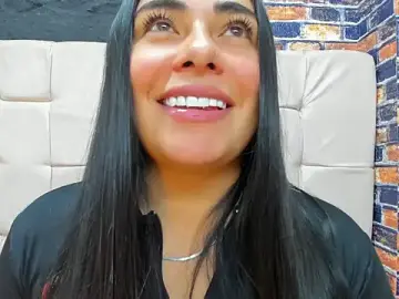 Stripchat Free Live Porn of mis_sexy