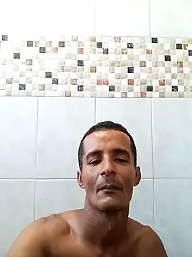 Stripchat Watch Live Sex Cams of morenogato100