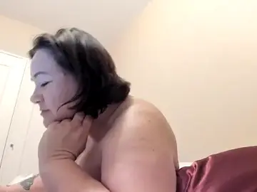 Stripchat Best Webcam of tantriquegirl06