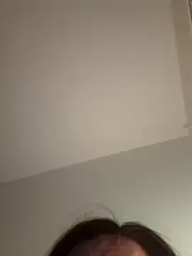 Stripchat Live Sex Cam of tantriquegirl06