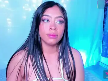 Stripchat Sex Chat of trina_and_dante