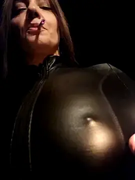 Stripchat Private Sex Chat of AryaSummersReal