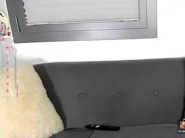 Stripchat Adult Video Chat of AryaSummersReal