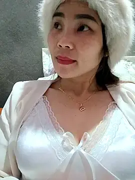 Stripchat Adult Webcams of Bear_bear0