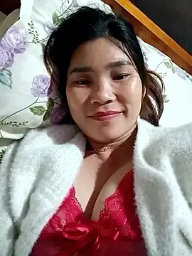 Bear_bear0 from stripchat