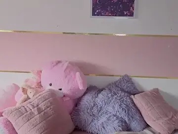 Charlotte__Miller from stripchat