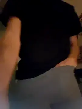 Stripchat Free Live Porn of CuteDaddy92