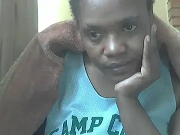 FATTYPUSSY31 from stripchat