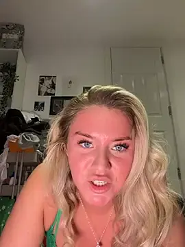 Stripchat Adult Webcams of Golidelovee