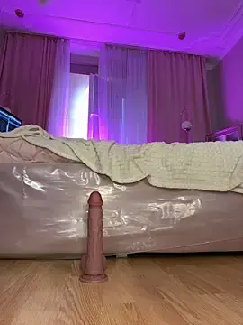 Stripchat Best Webcam of HugeBoobsAlice