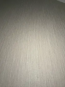 Stripchat Best Webcam of HugeBoobsAlice