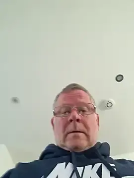 Stripchat Best Webcam of JohnnyJackson67