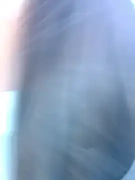 Stripchat Watch Live Sex Cams of Nat_XxX