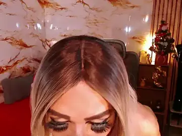 NaughtyFastCum from stripchat