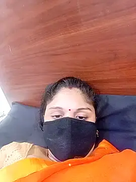 Stripchat Adult Video Chat of Sexy_Aasma