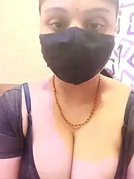 Stripchat Adult Video Chat of Sexy_Aasma