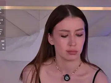 Stripchat Adult Webcam of VelvetHell