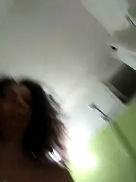 Stripchat Watch Live Sex Cams of naughty69curls