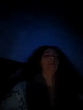 Stripchat Adult Video Chat of naughty69curls