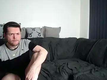 Stripchat Best live sex cam show of twotwinkhusbandss