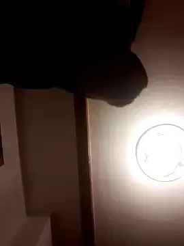 Stripchat Adult Webcams of BigKyle2025