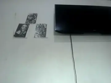 Stripchat Live Sex Cam of Foxy_Lovex