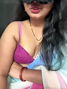 Stripchat Adult Video Chat of Funny_Couplee