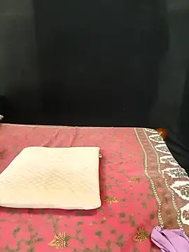 Stripchat Sex Chat of Funny_couple_teluguu