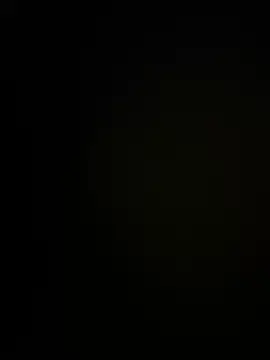 Stripchat Live Sex of HelinHot