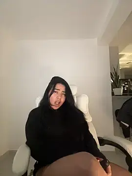 Stripchat Private Sex Chat of PetitLumiere