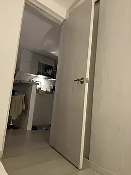 Stripchat Sex Chat of PetitLumiere