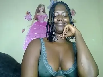 Stripchat Free Live Porn of Thambi_queen