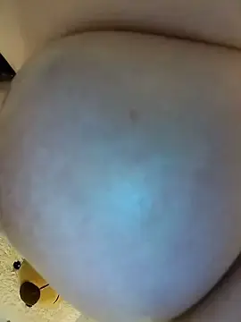 Stripchat Best Webcam of dannaparker