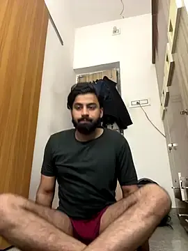 Stripchat Sex Chat of hottestboy03