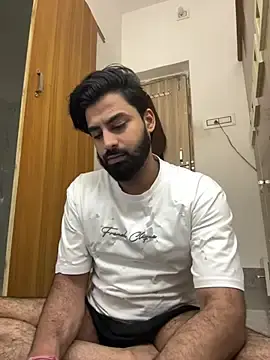 Stripchat Adult Webcam of hottestboy03