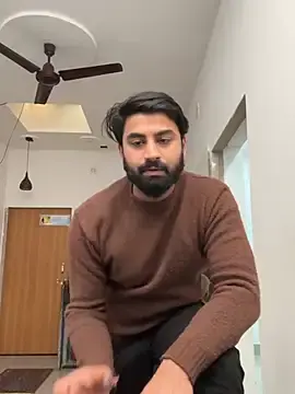 Stripchat Watch Live Sex Cams of hottestboy03