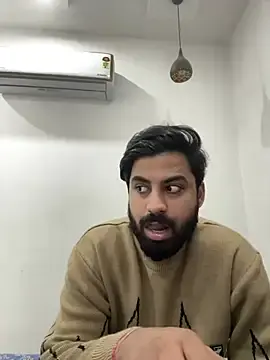 Stripchat Live Sex Cam of hottestboy03