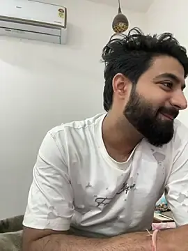 Stripchat Free Live Porn of hottestboy03