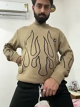 Stripchat Free Live Porn of hottestboy03