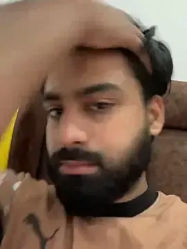 Stripchat Live Sex Cam of hottestboy03