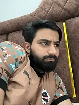 Stripchat Sex Cam of hottestboy03