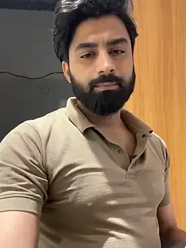 Stripchat Live Porn of hottestboy03