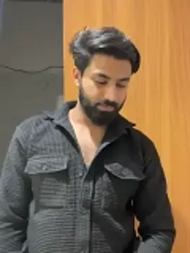 Stripchat Private Sex Chat of hottestboy03