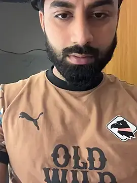 Stripchat Adult Video Chat of hottestboy03